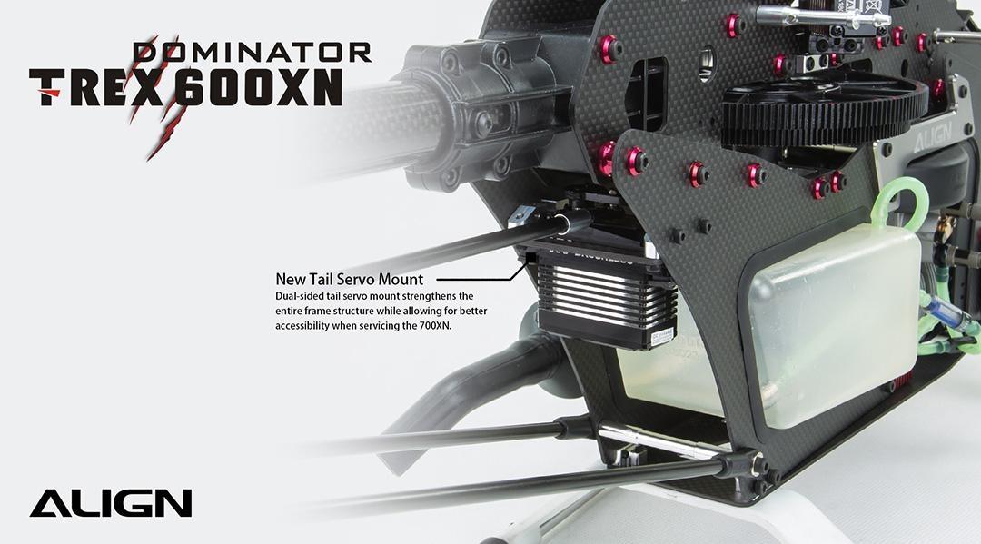 images/uniterevolution/600xn_super_combo/RH60N06XW_dm-en-15.jpg