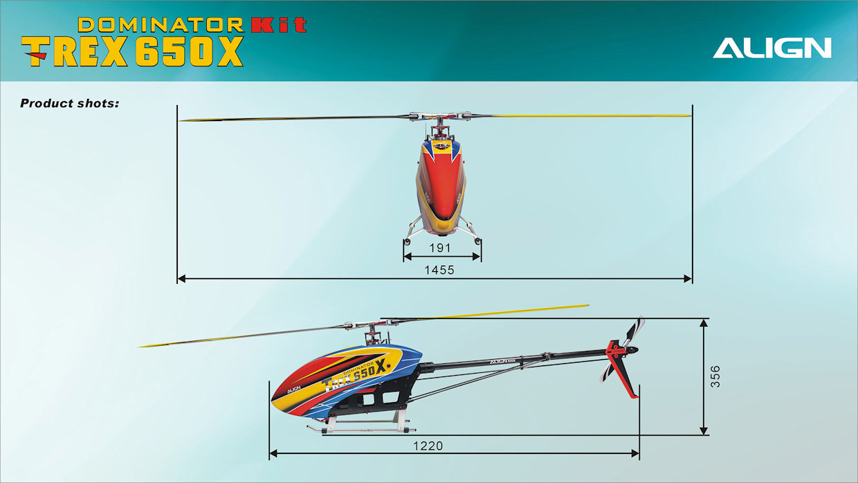 RH65E02XW_DM_03.jpg
