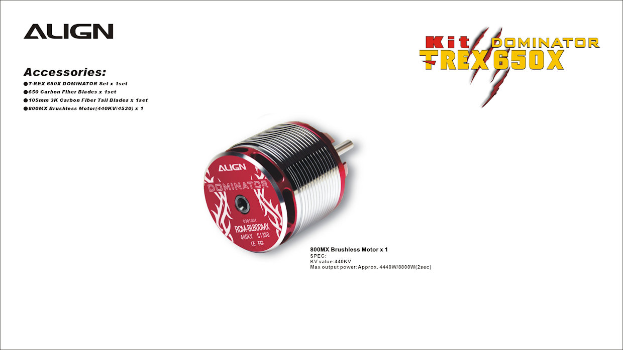 RH65E02XW_DM_04.jpg