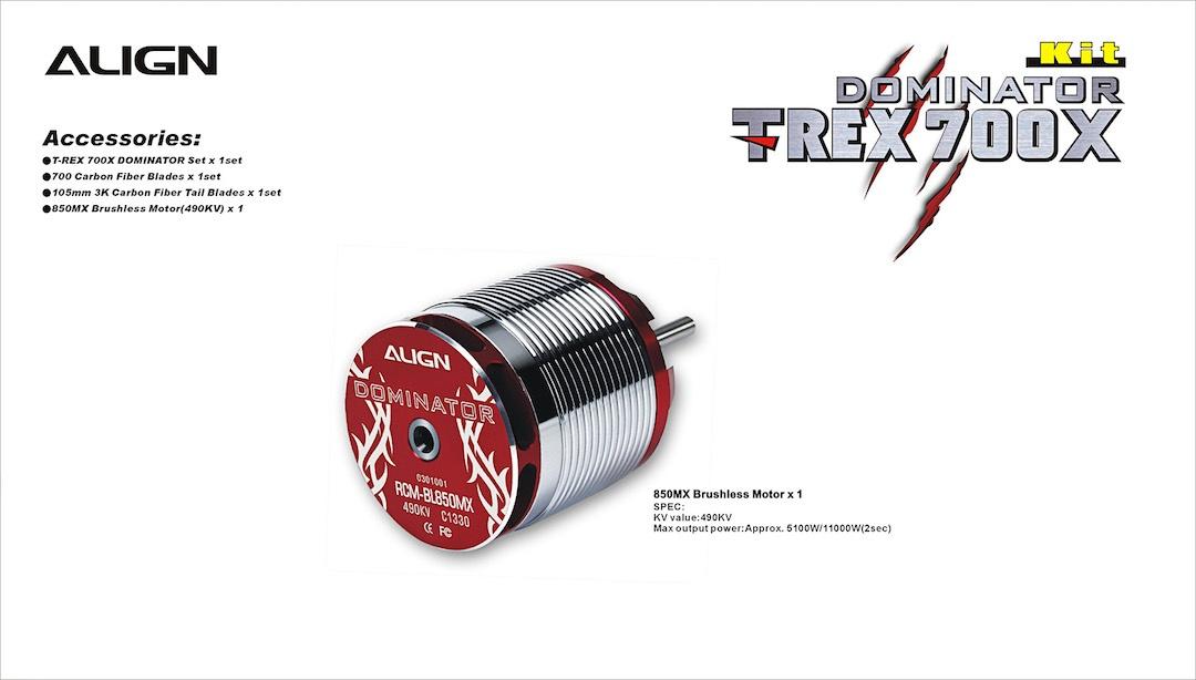 images/uniterevolution/700x_kit/DM_-_T-REX_700X_KIT-En-03.jpg