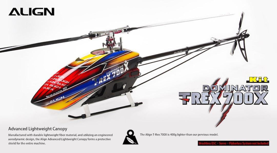 images/uniterevolution/700x_kit/T-REX-700X-Focus-Shots-KIT-En-01.jpg