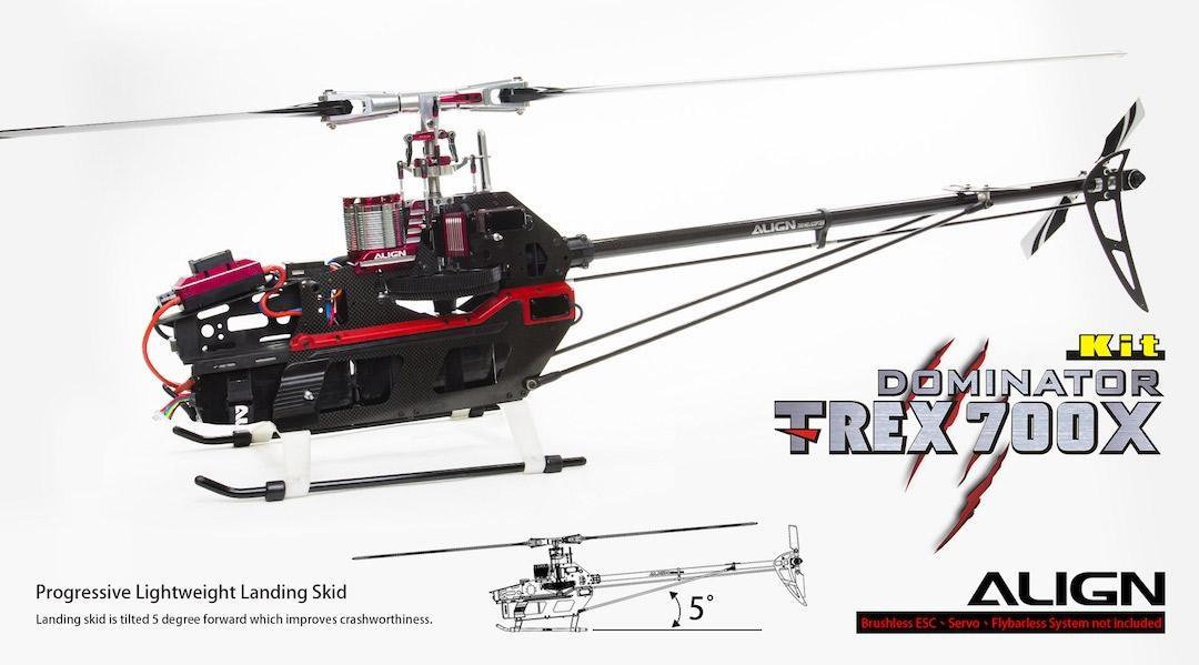 images/uniterevolution/700x_kit/T-REX-700X-Focus-Shots-KIT-En-02.jpg