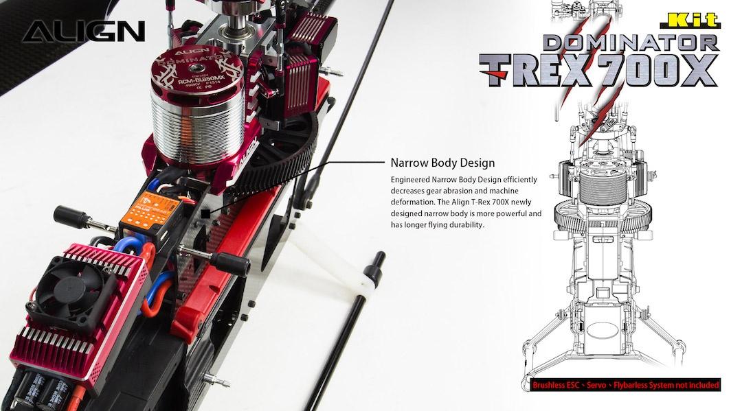 images/uniterevolution/700x_kit/T-REX-700X-Focus-Shots-KIT-En-03.jpg