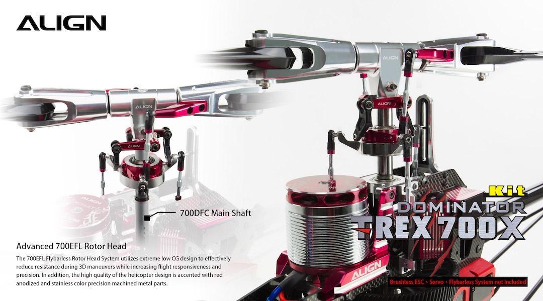 images/uniterevolution/700x_kit/T-REX-700X-Focus-Shots-KIT-En-04.jpg