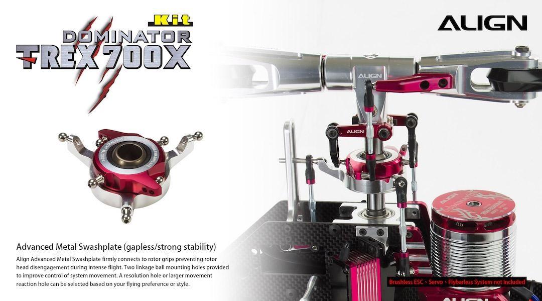 images/uniterevolution/700x_kit/T-REX-700X-Focus-Shots-KIT-En-05.jpg