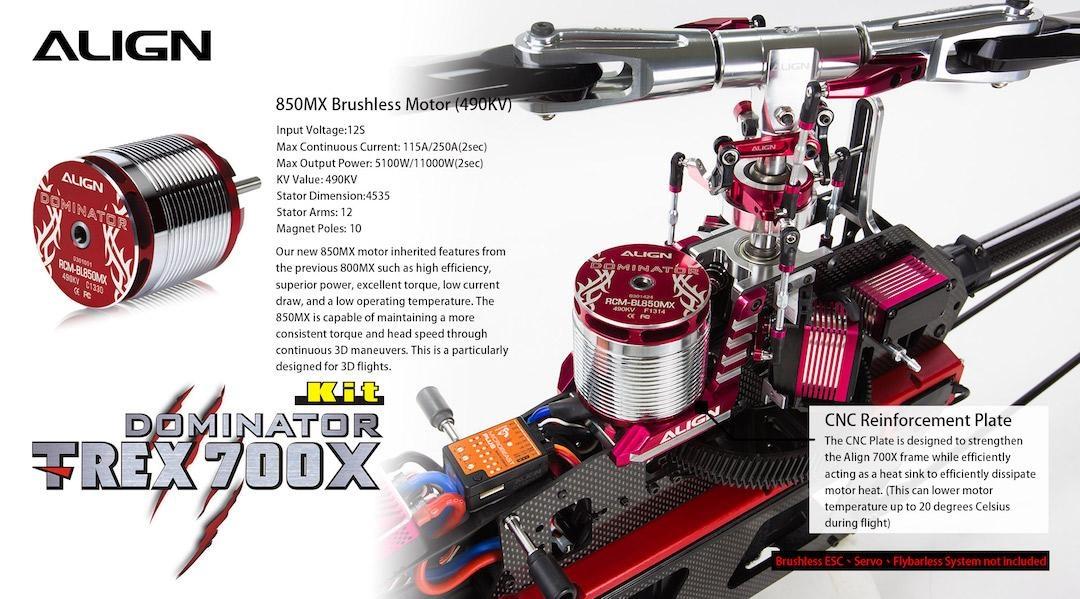 images/uniterevolution/700x_kit/T-REX-700X-Focus-Shots-KIT-En-06.jpg