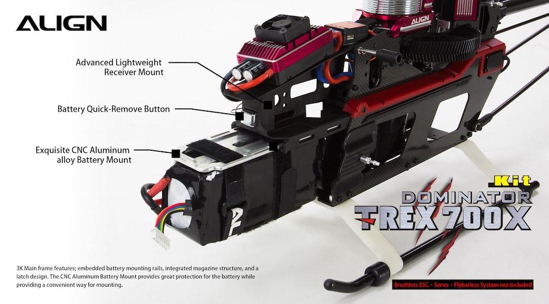 images/uniterevolution/700x_kit/T-REX-700X-Focus-Shots-KIT-En-07.jpg