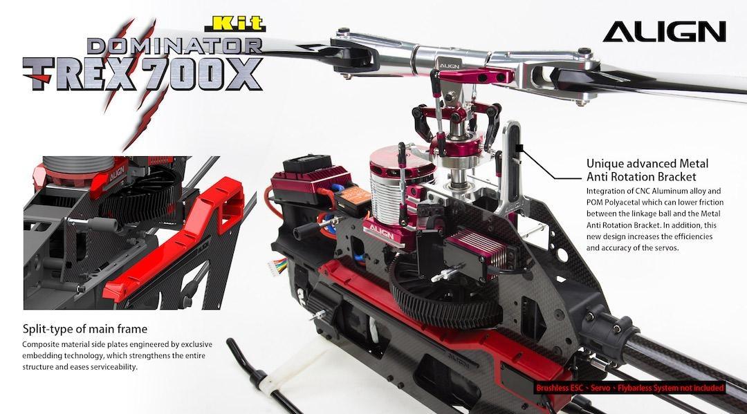 images/uniterevolution/700x_kit/T-REX-700X-Focus-Shots-KIT-En-08.jpg