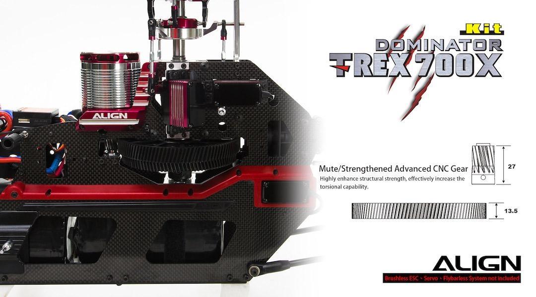 images/uniterevolution/700x_kit/T-REX-700X-Focus-Shots-KIT-En-09.jpg