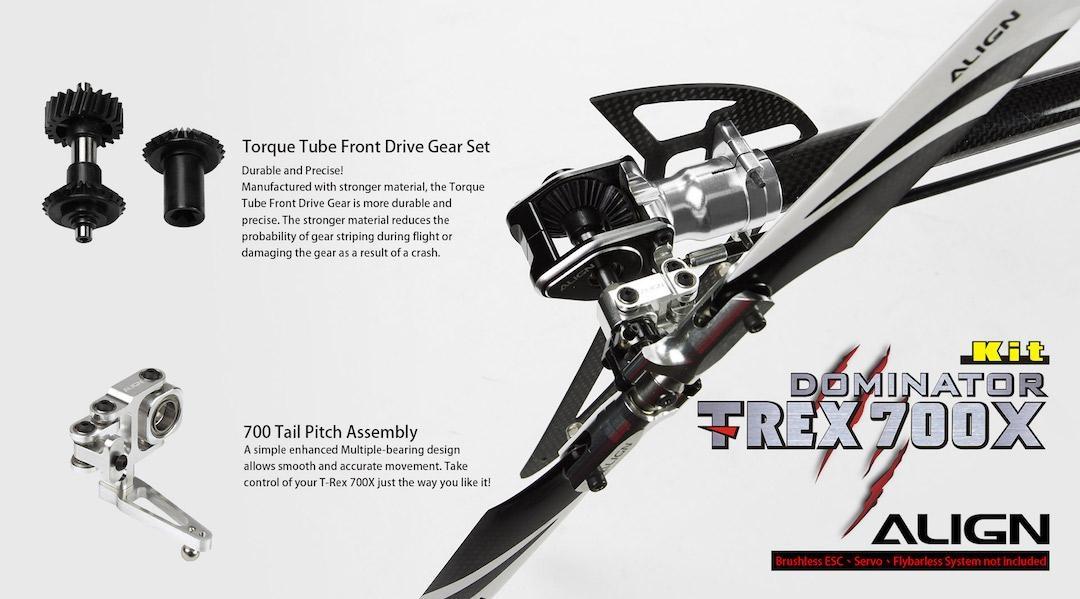 images/uniterevolution/700x_kit/T-REX-700X-Focus-Shots-KIT-En-10.jpg