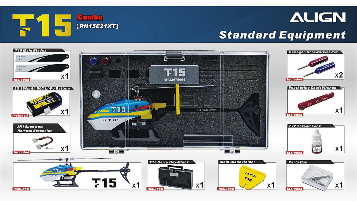 RH15E21XW_DM_02.jpg