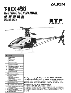 KX015083T - 450 PLUS FB