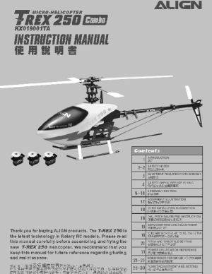 KX019001TA - 250