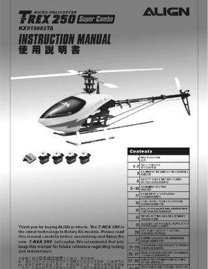 KX019002TA - 250