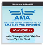 ama_logo_small.png