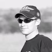 duncan osbourn main i