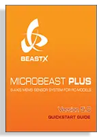 MBPlus QuickStart V5 EN