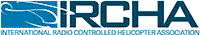 ircha_logo.png